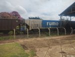 RUMO HPT-844817-5